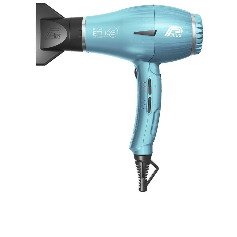 Ethos secador Azul galaxia 1 u