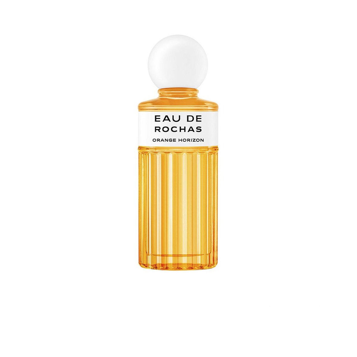 Eau de Rochas Orange Horizon edt vapo 100 ml