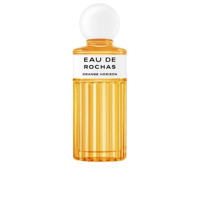 Eau de Rochas Orange Horizon edt vapo 100 ml