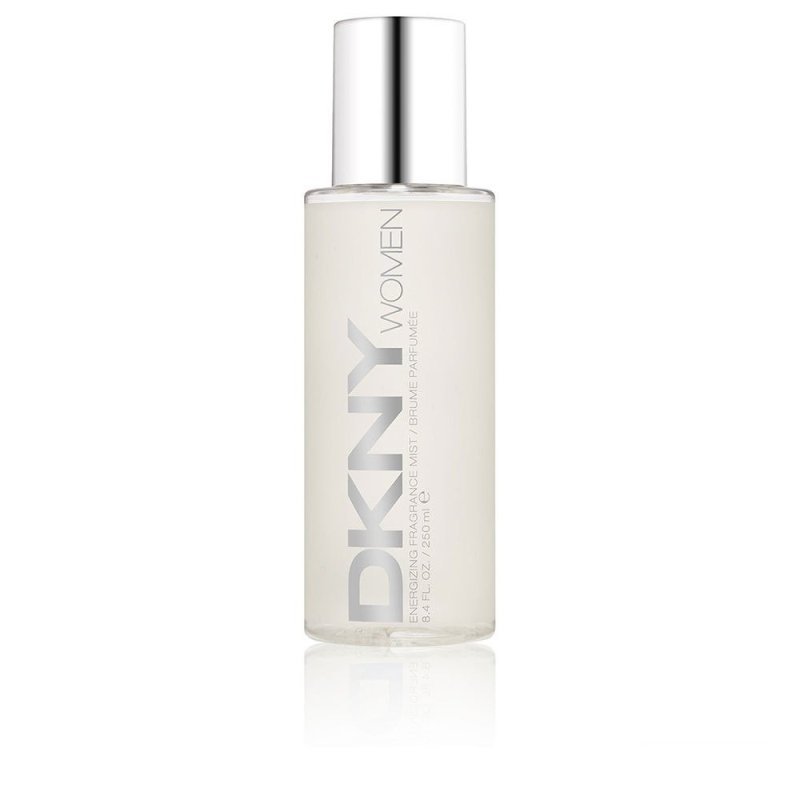 Dkny Energizing body mist 250 ml
