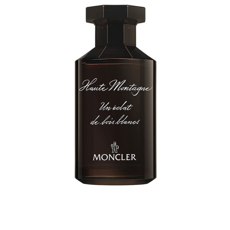Haute Montagne edp vapo