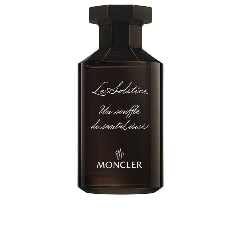 Le Solstice edp vapo