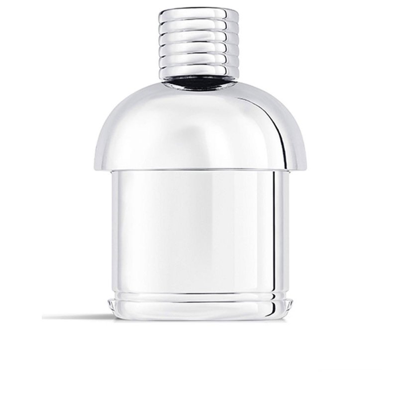 Moncler Pour Homme edp recarga 150 ml