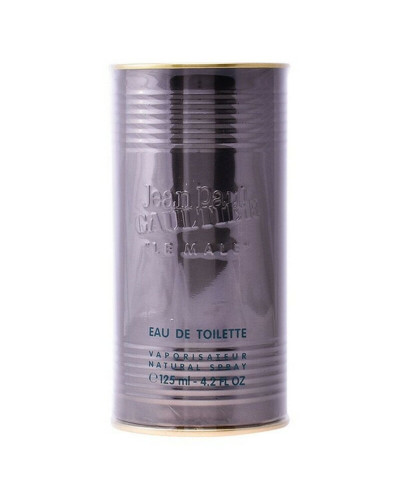 Perfume Hombre Jean Paul Gaultier EDT