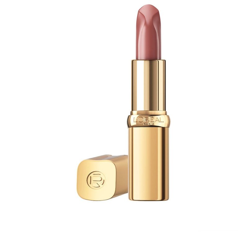 Color Riche barra de labios 377-perfect red