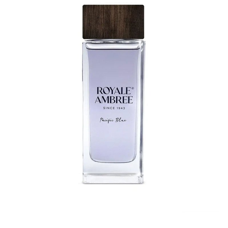 Royale Ambree Pacific Blue edc 100 ml