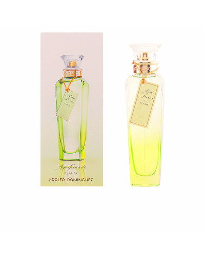 Perfume Mujer Adolfo Dominguez EDT