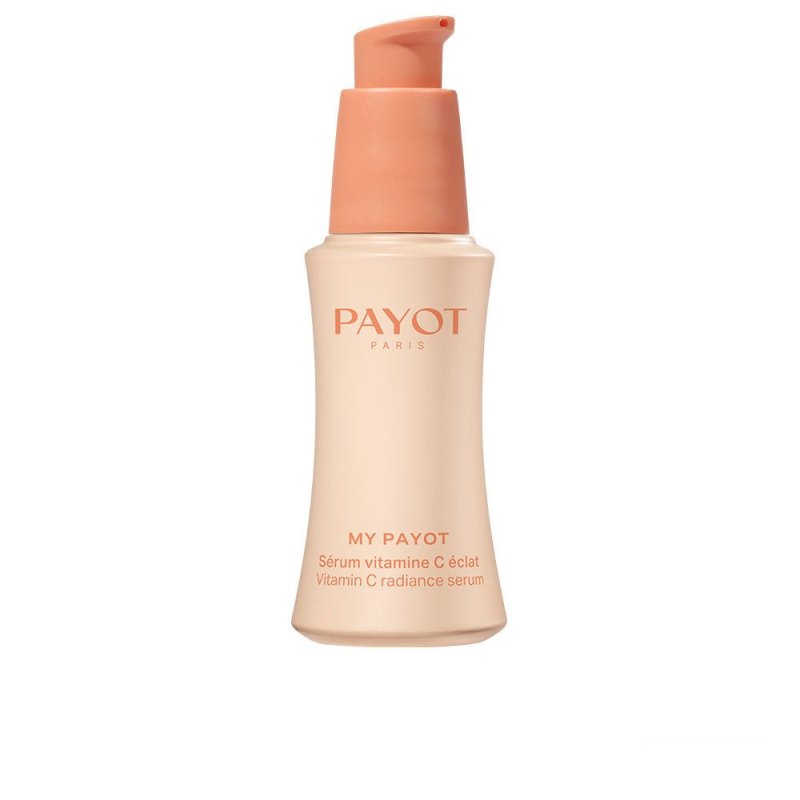 MY Payot sérum iluminador con vitamina C 30 ml