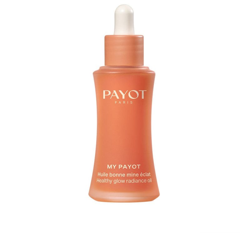 MY Payot aceite iluminador 30 ml