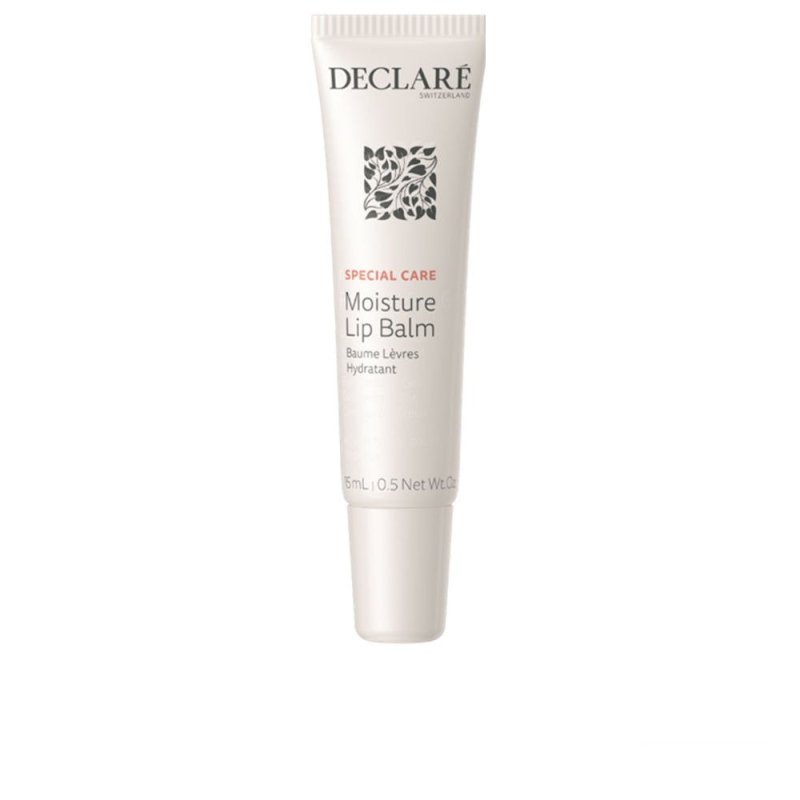 Special Care bálsamo labial hidratante 15 ml