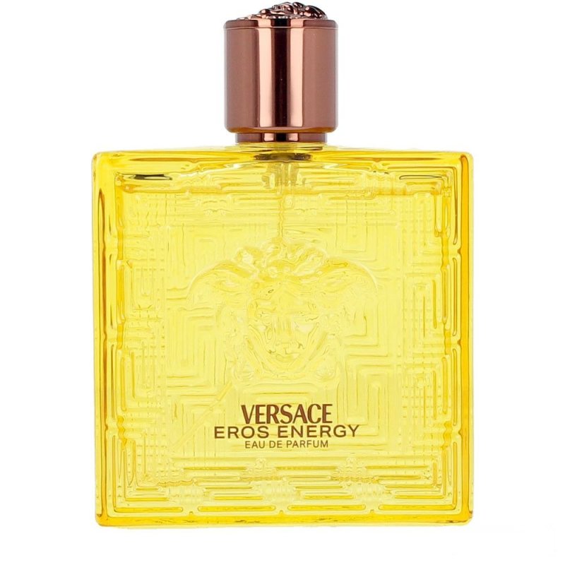 Eros Energy edp vapo