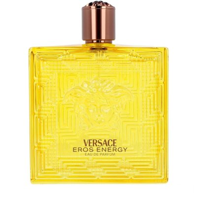 Eros Energy edp vapo