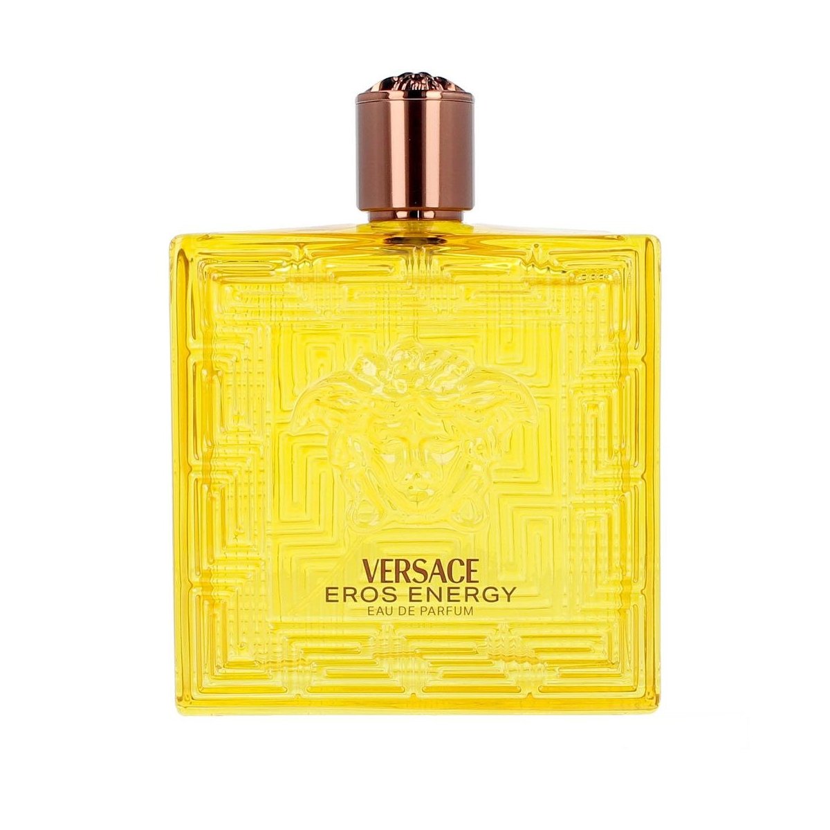 Eros Energy edp vapo
