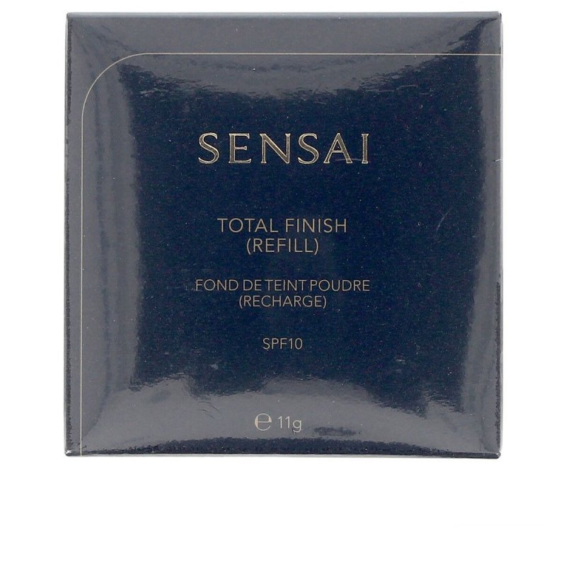 Total Finish refill TF103-Warm Beige 11 gr