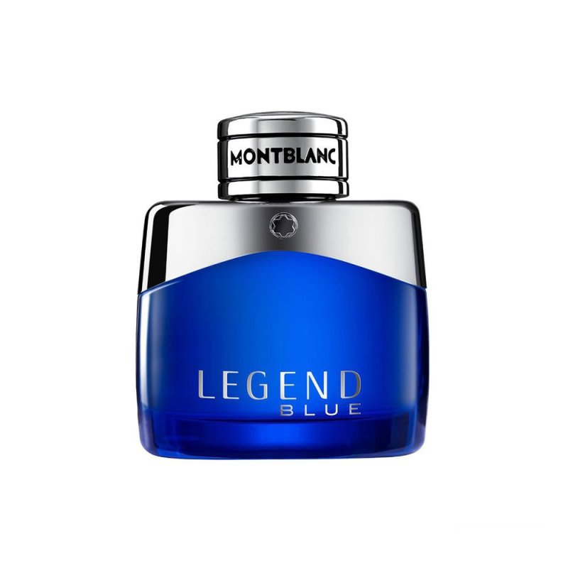 Legend Blue edp vapo