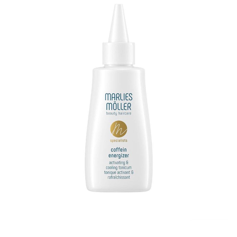 Specialists tónico activador y refrescante 125 ml