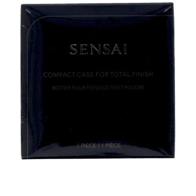 Compact Case for Total Finish 1 u