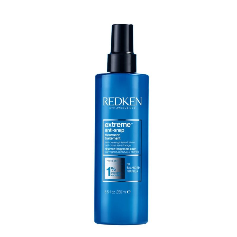 Extreme cat 250 ml