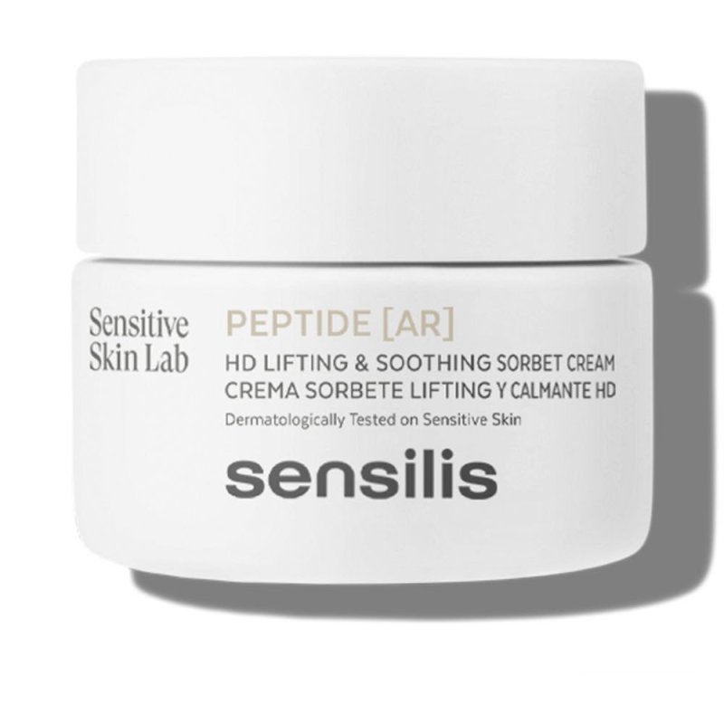 Peptide [Ar] crema sorbete efecto lifting 75 ml