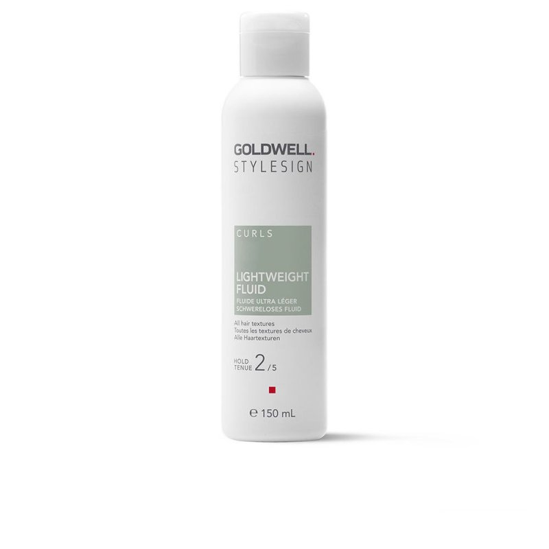Stylesign Curls lightweight fluid 150 ml