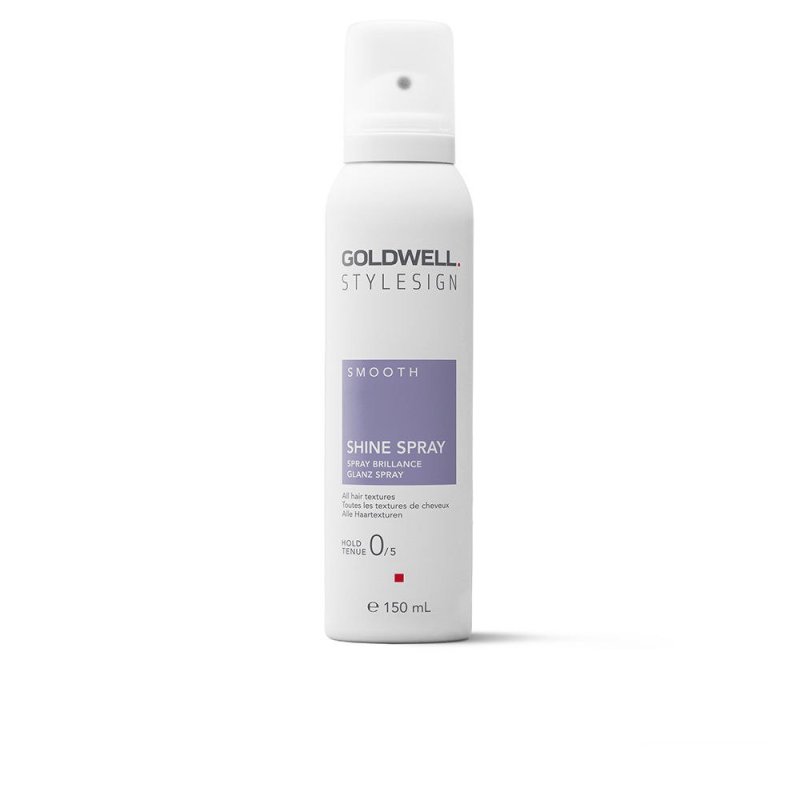 Stylesign Smooth shine spray 150 ml