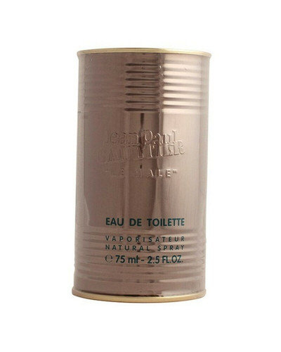 Perfume Hombre Jean Paul Gaultier EDT
