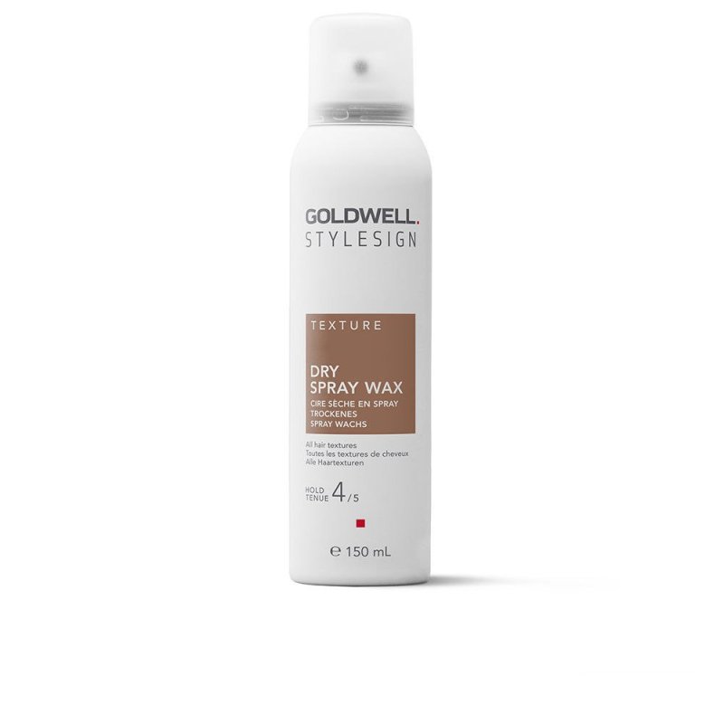 Stylesign Texture dry spray wax 150 ml