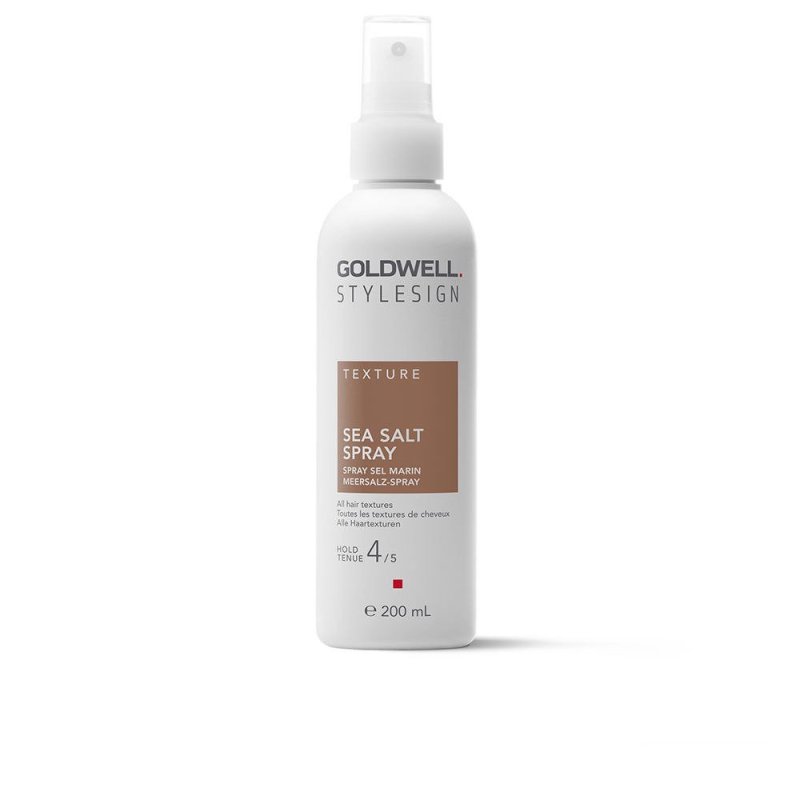 Stylesign Texture sea salt spray 200 ml