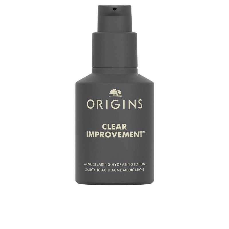 Clear Improvement loción hidratante antiacné 50 ml