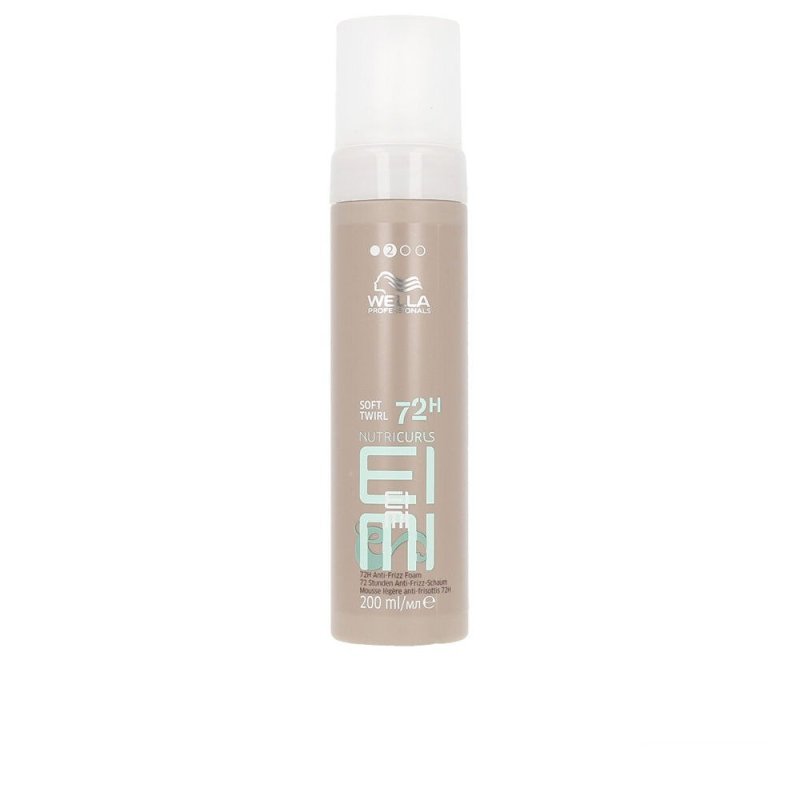 Eimi nutricurls soft twirl 200 ml
