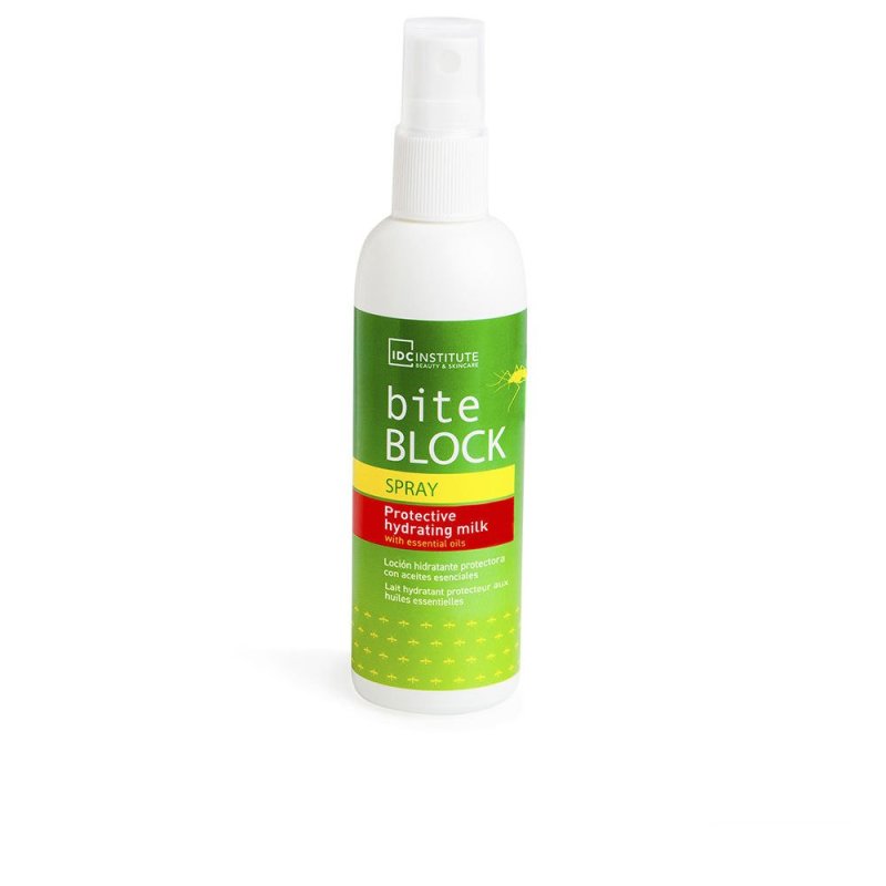 Bite Block milk spray 100 ml