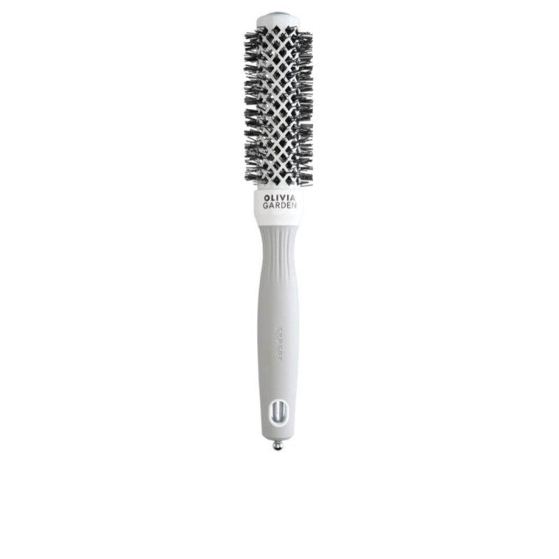 Expert Blowout “shine” White&Grey 25 mm 1 u