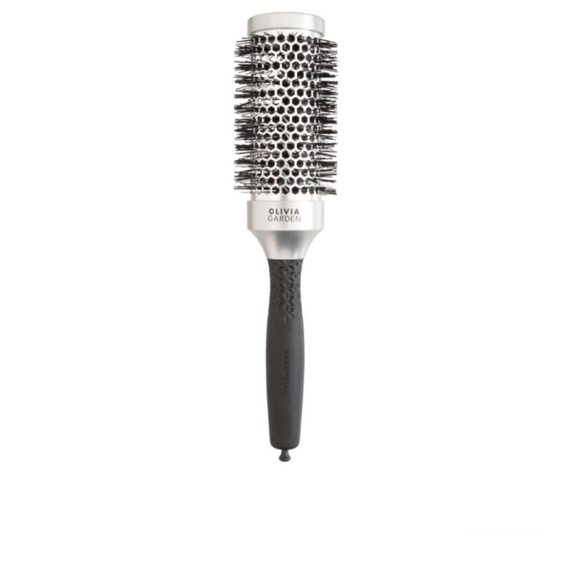 Essential Blowout Classic plata 45 1 u