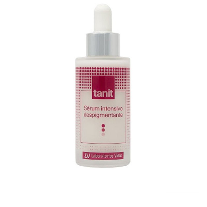 Tanit sérum despigmentante 30 ml
