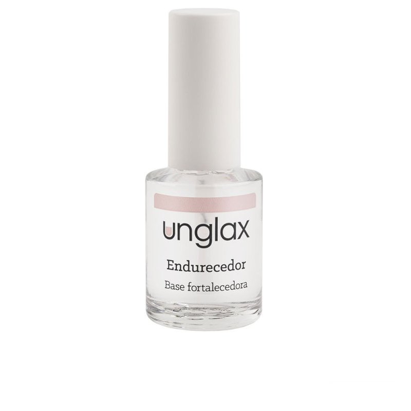 Unglax Nail Experts endurecedor 10 ml