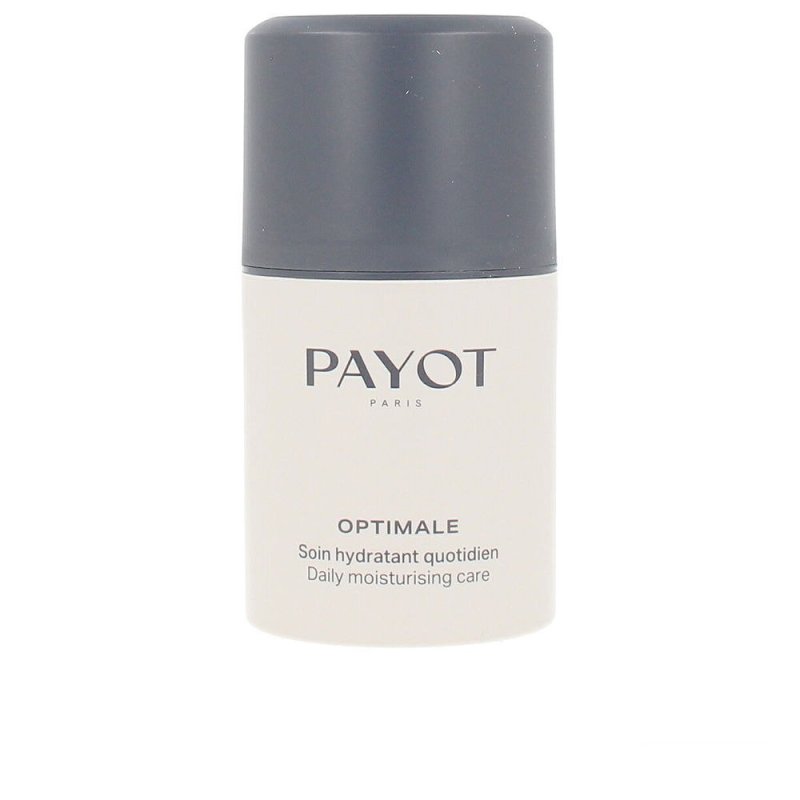 Optimale soin quotidien 3-en-1 50 ml