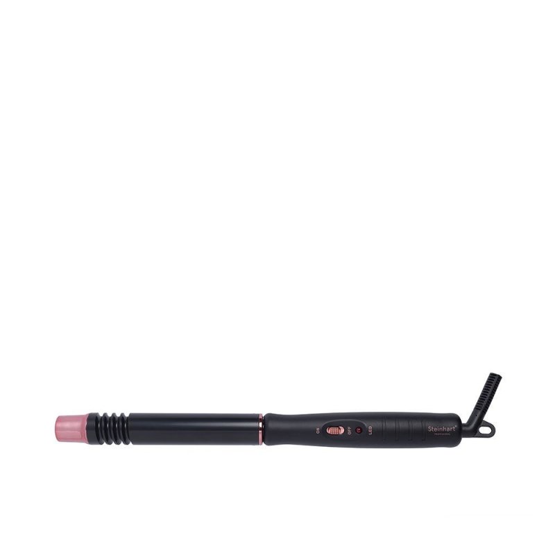 Steinhart Spring Curler rizador 25 mm 1 u