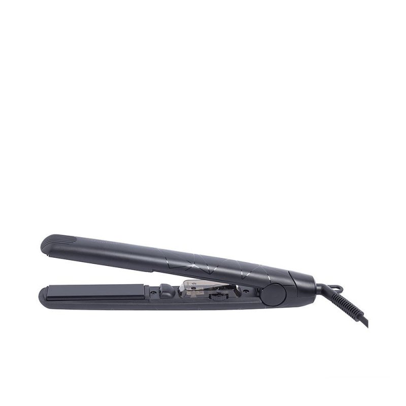 Steinhart Carbon Pro plancha de pelo 1 u