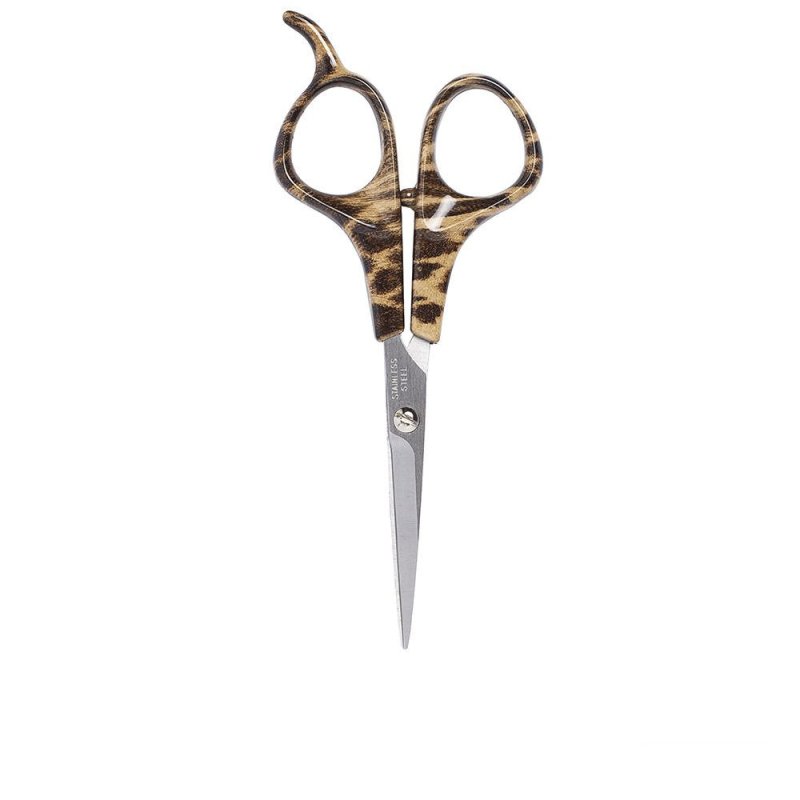 Steinhart Academia Leopardo tijera 5½""-Leopardo 1 u