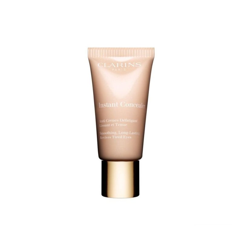 Instant Concealer 02 15 ml