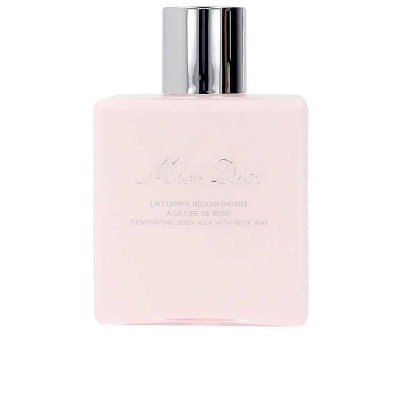 Miss Dior body milk 175 ml