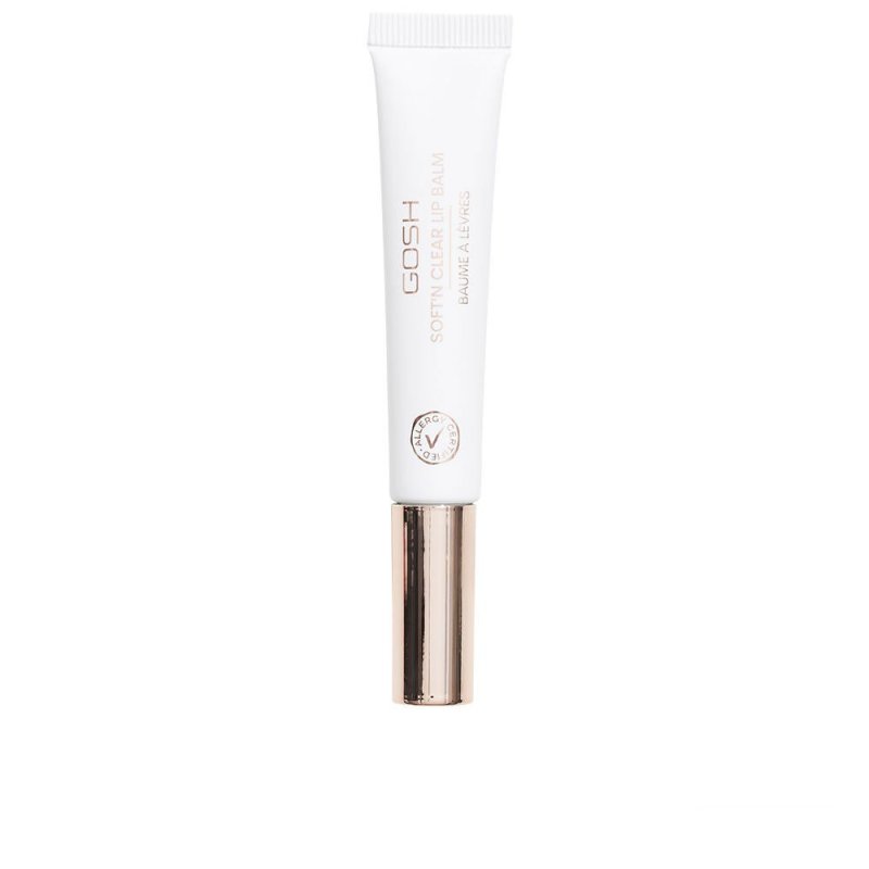 Soft'n Clear bálsamo labial 001-Glaze 8 ml