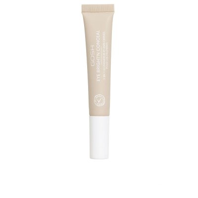 Eye Bright'n Conceal corrector líquido 002-Soft Pink 12 ml