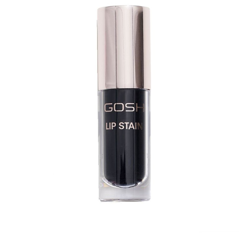 Lip Stain tinte de labios 003-Dark Chocolate 3 ml