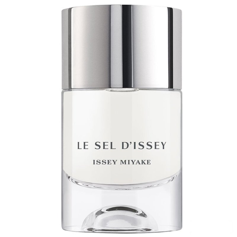 Le Sel D'issey edt vapo