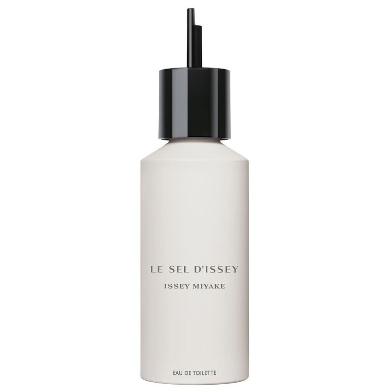 Le Sel D'issey edt recarga 150 ml