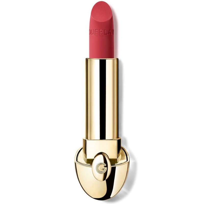 Rouge G Velvet barra de labios recarga 366 3,5 gr