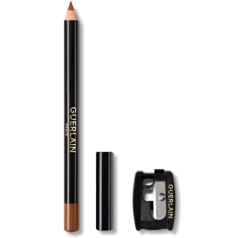 Contour G perfilador de labios 03-tonka 1,2 gr