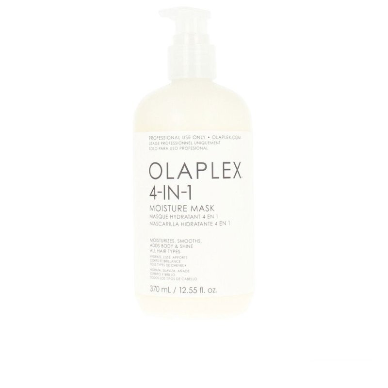4-In-1 moisture mask 370 ml