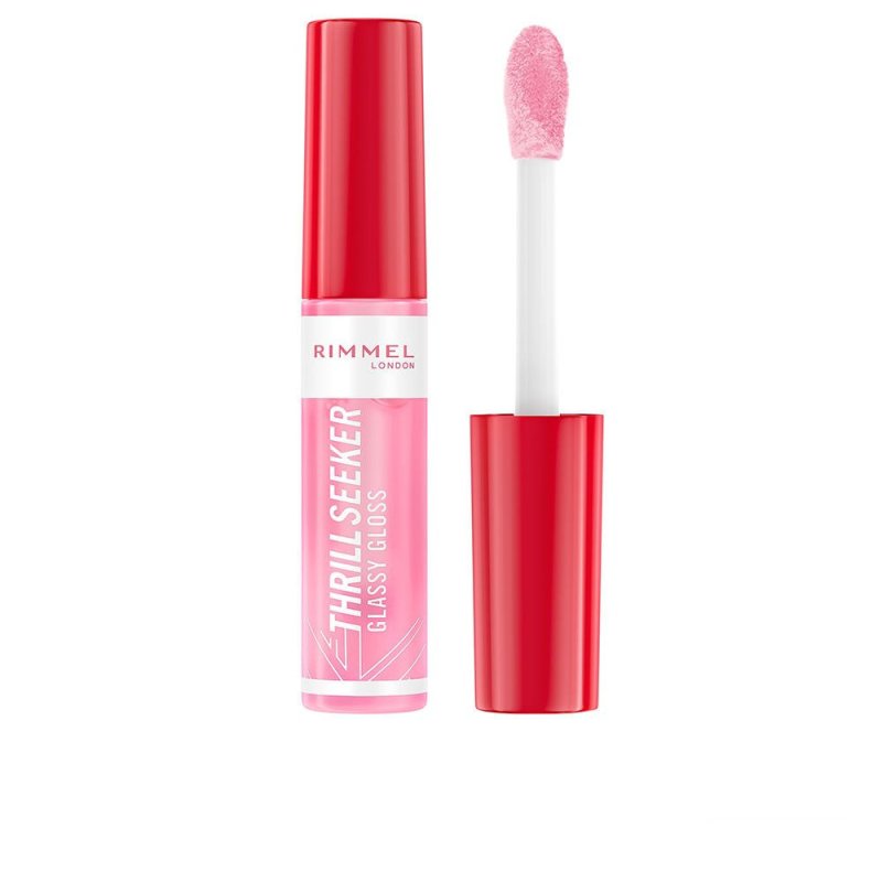 Thrill Seeker brillo labial 150-pink candy